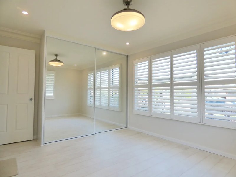 Photo - 2 Stella Street, Long Jetty NSW 2261 - Image 3