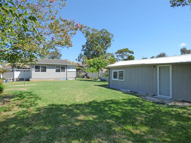 Photo - 2 Stella Street, Long Jetty NSW 2261 - Image 7