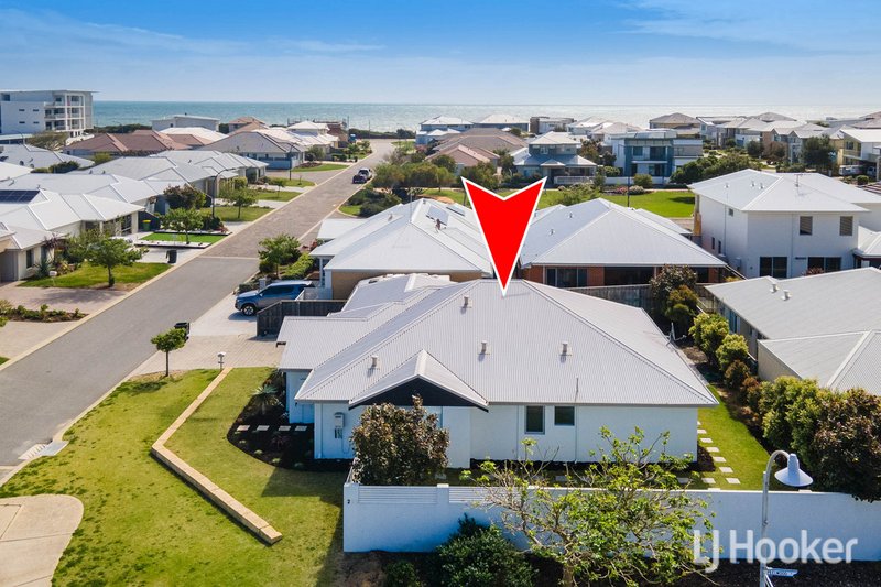 2 Stellaria Avenue, Halls Head WA 6210