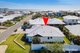 Photo - 2 Stellaria Avenue, Halls Head WA 6210 - Image 1