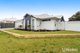 Photo - 2 Stellaria Avenue, Halls Head WA 6210 - Image 9