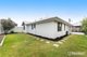 Photo - 2 Stellaria Avenue, Halls Head WA 6210 - Image 10