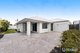 Photo - 2 Stellaria Avenue, Halls Head WA 6210 - Image 11