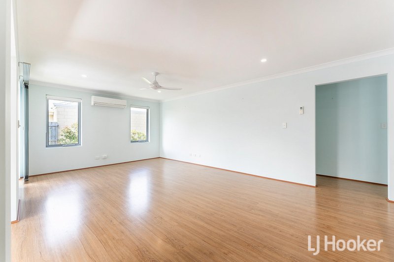 Photo - 2 Stellaria Avenue, Halls Head WA 6210 - Image 14