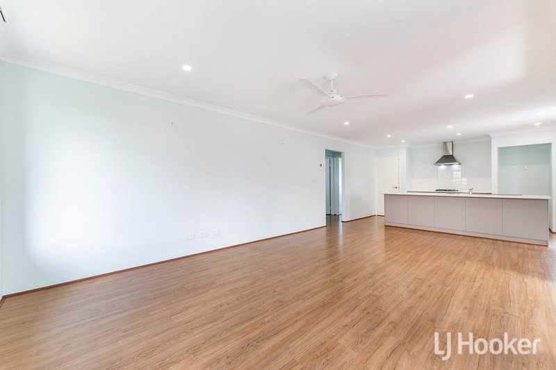 Photo - 2 Stellaria Avenue, Halls Head WA 6210 - Image 15