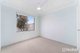 Photo - 2 Stellaria Avenue, Halls Head WA 6210 - Image 25