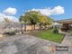 Photo - 2 Stephellen Way, Cranbourne West VIC 3977 - Image 13