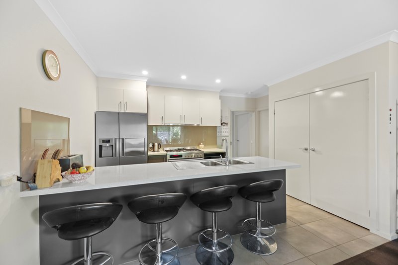 Photo - 2 Stephens Court, Neerim South VIC 3831 - Image 3