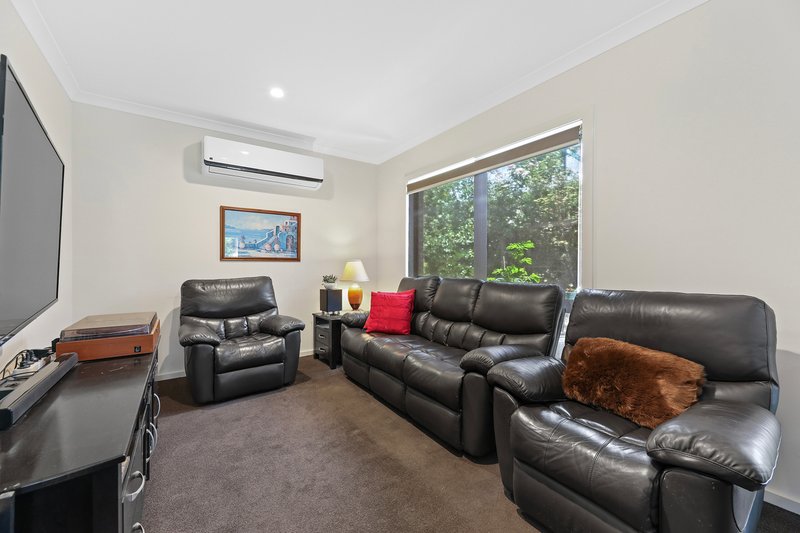 Photo - 2 Stephens Court, Neerim South VIC 3831 - Image 5