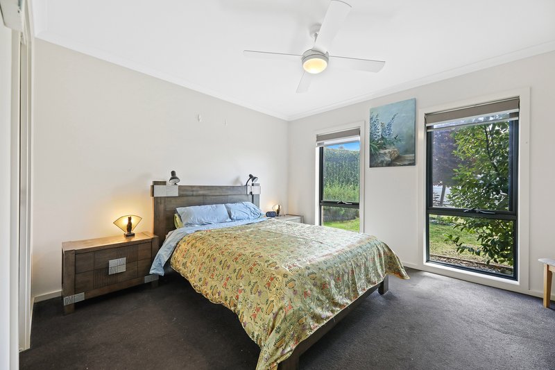 Photo - 2 Stephens Court, Neerim South VIC 3831 - Image 6