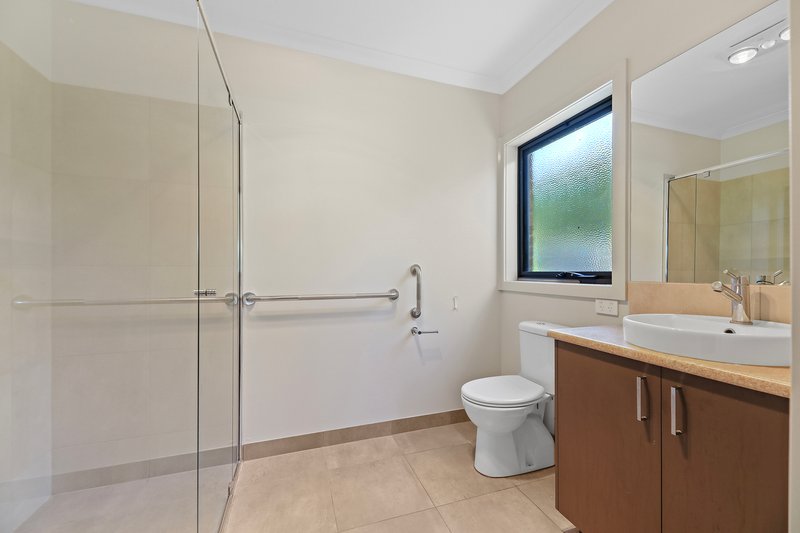 Photo - 2 Stephens Court, Neerim South VIC 3831 - Image 7