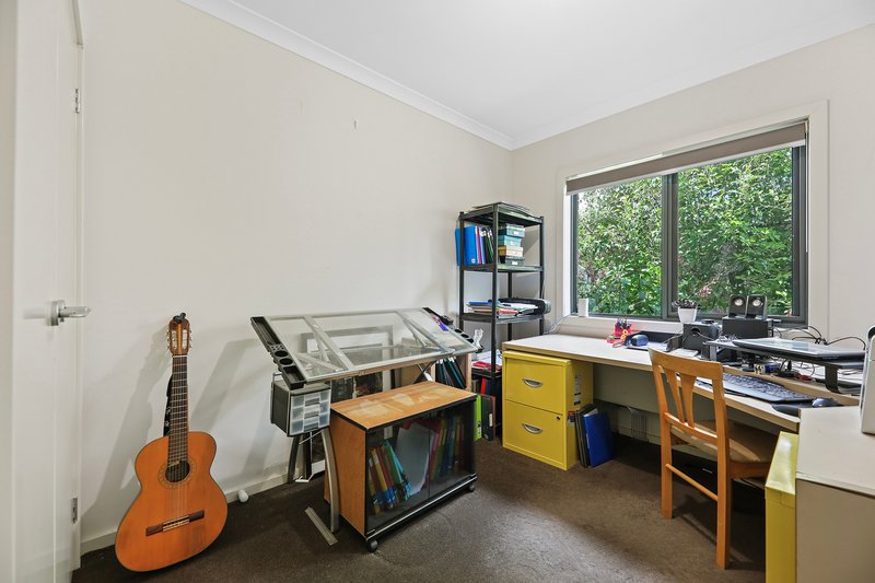 Photo - 2 Stephens Court, Neerim South VIC 3831 - Image 9