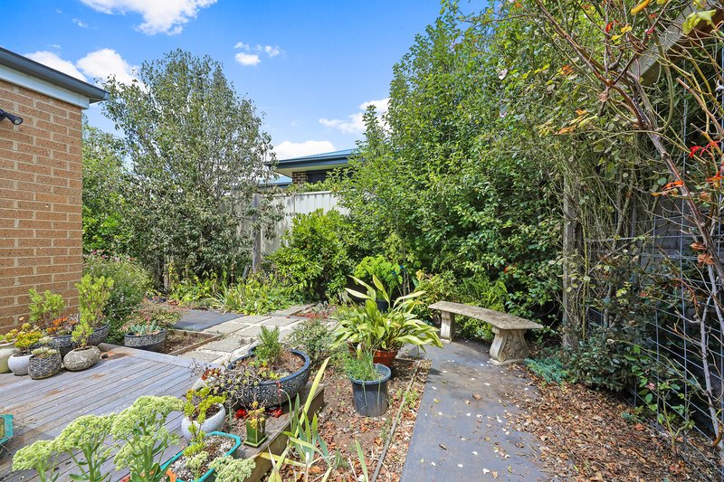 Photo - 2 Stephens Court, Neerim South VIC 3831 - Image 10