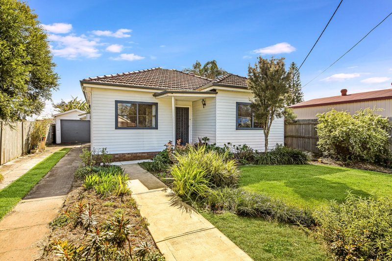 2 Stephenson Street, Birrong NSW 2143