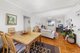 Photo - 2 Stephenson Street, Birrong NSW 2143 - Image 3