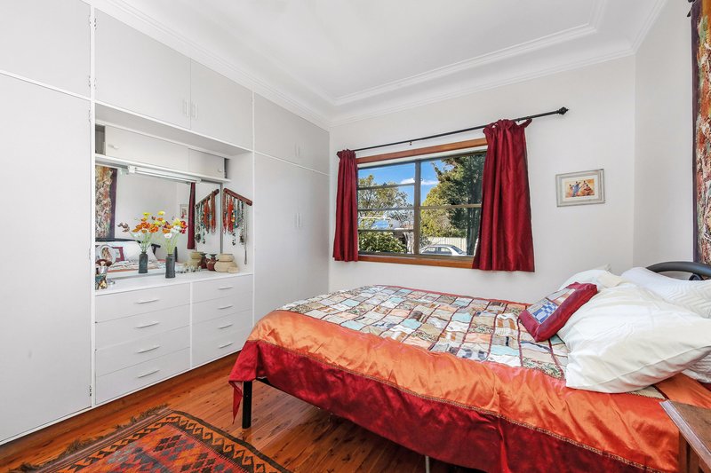 Photo - 2 Stephenson Street, Birrong NSW 2143 - Image 5