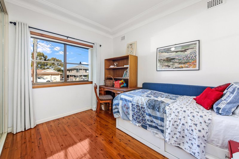 Photo - 2 Stephenson Street, Birrong NSW 2143 - Image 6