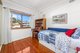 Photo - 2 Stephenson Street, Birrong NSW 2143 - Image 6