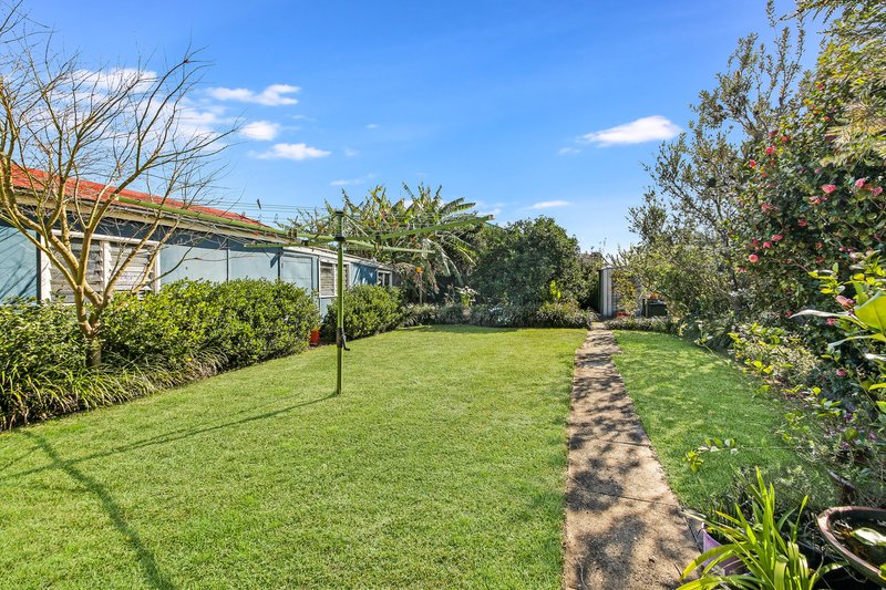 Photo - 2 Stephenson Street, Birrong NSW 2143 - Image 8