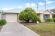 Photo - 2 Sterling Court, Smithfield Plains SA 5114 - Image 1