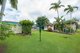 Photo - 2 Sterry Street, Proserpine QLD 4800 - Image 1