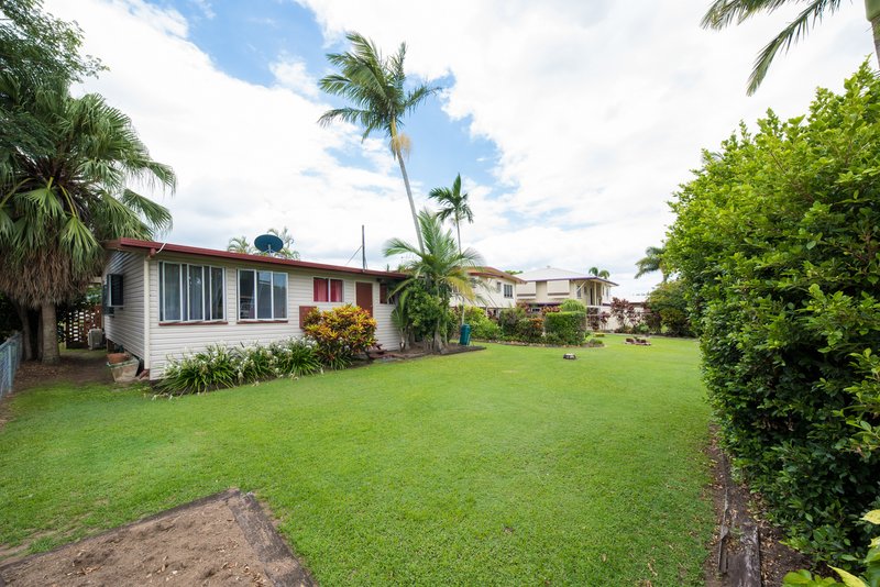 Photo - 2 Sterry Street, Proserpine QLD 4800 - Image 2