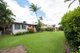 Photo - 2 Sterry Street, Proserpine QLD 4800 - Image 2