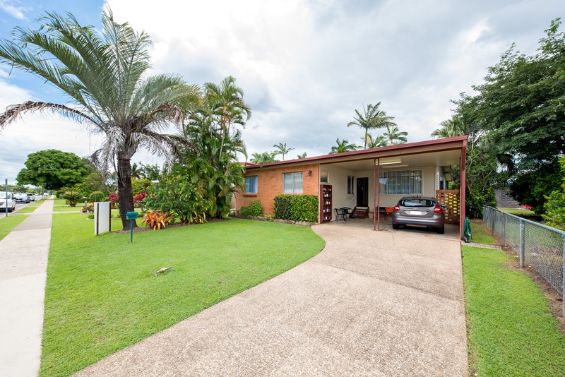 Photo - 2 Sterry Street, Proserpine QLD 4800 - Image 3