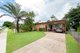 Photo - 2 Sterry Street, Proserpine QLD 4800 - Image 3