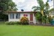 Photo - 2 Sterry Street, Proserpine QLD 4800 - Image 4