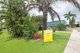 Photo - 2 Sterry Street, Proserpine QLD 4800 - Image 17