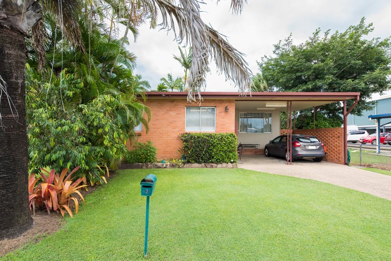 Photo - 2 Sterry Street, Proserpine QLD 4800 - Image 18