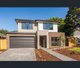 Photo - 2 Stevens Road, Forest Hill VIC 3131 - Image 1