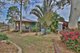 Photo - 2 Stevens Road, Lanefield QLD 4340 - Image 1