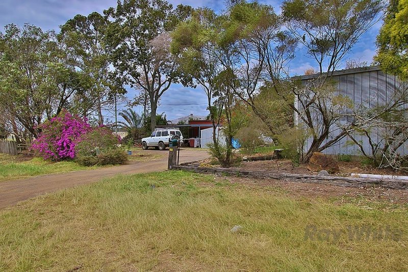 Photo - 2 Stevens Road, Lanefield QLD 4340 - Image 2