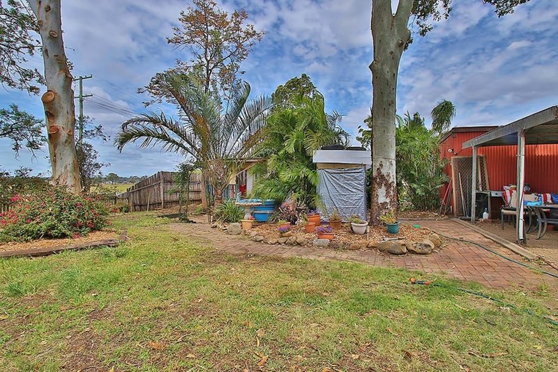 Photo - 2 Stevens Road, Lanefield QLD 4340 - Image 3