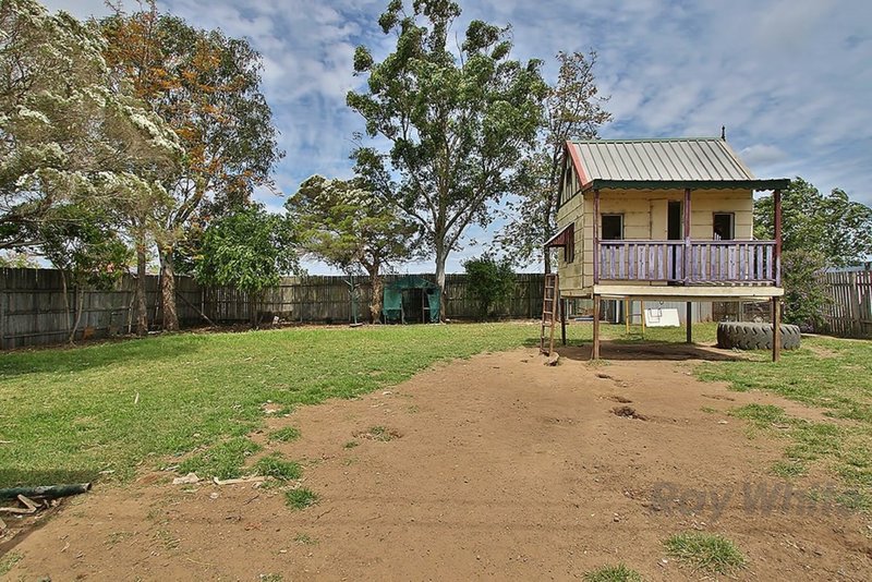 Photo - 2 Stevens Road, Lanefield QLD 4340 - Image 10