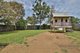 Photo - 2 Stevens Road, Lanefield QLD 4340 - Image 10