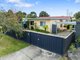 Photo - 2 Stewart Avenue, Inverloch VIC 3996 - Image 3