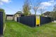 Photo - 2 Stewart Avenue, Inverloch VIC 3996 - Image 13