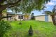 Photo - 2 Stewart Avenue, Inverloch VIC 3996 - Image 17