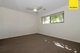 Photo - 2 Stipa Place, Brookfield VIC 3338 - Image 2