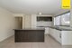 Photo - 2 Stipa Place, Brookfield VIC 3338 - Image 4