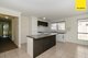 Photo - 2 Stipa Place, Brookfield VIC 3338 - Image 5