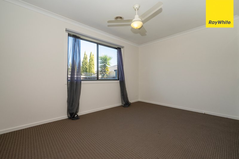 Photo - 2 Stipa Place, Brookfield VIC 3338 - Image 7
