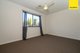 Photo - 2 Stipa Place, Brookfield VIC 3338 - Image 7