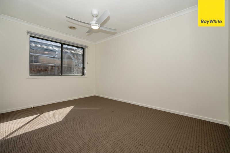 Photo - 2 Stipa Place, Brookfield VIC 3338 - Image 8