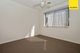 Photo - 2 Stipa Place, Brookfield VIC 3338 - Image 9