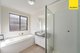 Photo - 2 Stipa Place, Brookfield VIC 3338 - Image 10