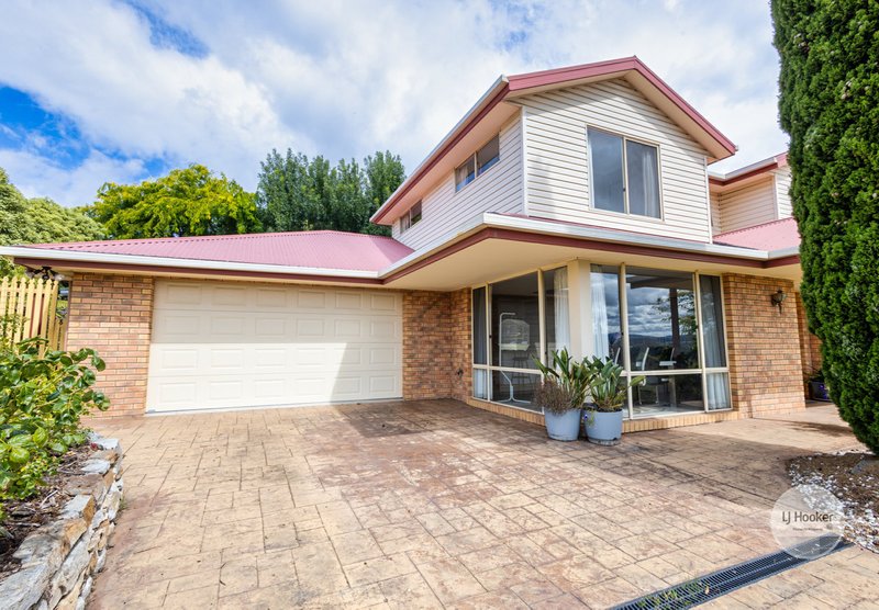 Photo - 2 Stocker Court, Granton TAS 7030 - Image 2